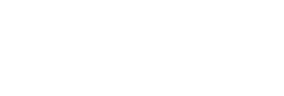 Biocad