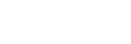 Fresenius Kabi