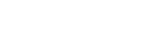 Teva